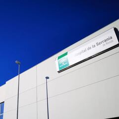 Las muertes por infarto de miocardio en los hospitales se duplicaron durante la pandemia