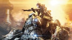 Titanfall es retirado de las tiendas digitales de PC y Xbox pero mantiene sus servidores