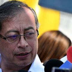 Emisión de bonos para las víctimas: en qué consiste la propuesta de Petro y quién podría postular