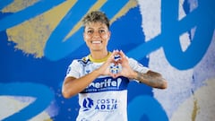 El Barça adorna el último baile de Mari Jose en el Heliodoro