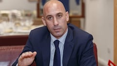 Head of FA confirms end to Monday games for 2019/20 season