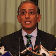 Inaugural T20 Global League postponed until next year