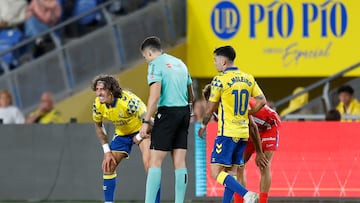 Las cifras de Fábio Silva