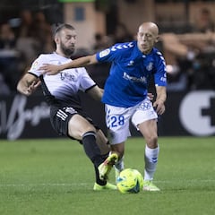Los abonados no pagarán para ver el derbi
