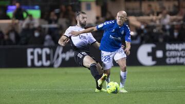Los abonados no pagarán para ver el derbi