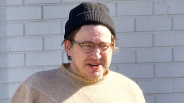 Qué fue de Jonathan Taylor Thomas, la estrella juvenil de ‘Un chapuzas en casa’ que abandonó todo para estudiar