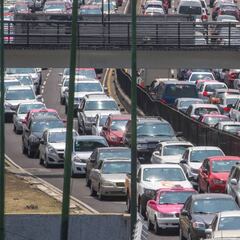 Así podrás tener el 100% de descuento en el pago de la tenencia vehicular
