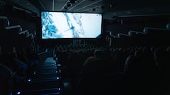 Grandvalira Resorts estrena NIX, un homenaje a la cultura de la nieve