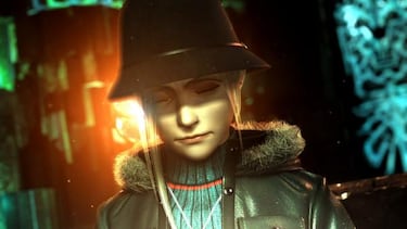 Folklore, Impresiones