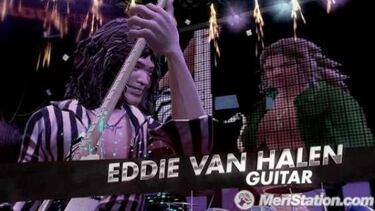 Guitar Hero: Van Halen, Impresiones