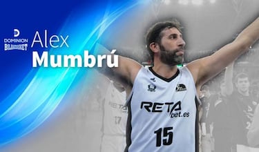 Bilbao: sigue con apuestas, cuatro debutantes en Europa