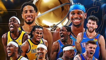 Indiana-Pacers-Oklahoma-City-Thunder-NBA-Finales-2025