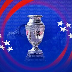Cuánto cuesta ir a la Copa América 2024 desde México: Entradas, vuelos, hoteles