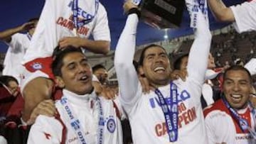 <strong>TRIUNFO DE ARGENTINOS JUNIORS.</strong>