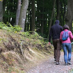 A couple spends almost $160,000 on a house ‘sight unseen’ and couldn’t set foot in it until 3 years later