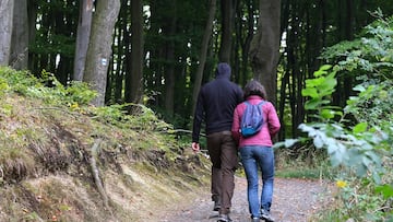 Una pareja se gasta casi 200.000 euros en una casa ‘a ciegas’ y no consiguen pisarla hasta 3 años después: “Nos retuvieron el dinero”