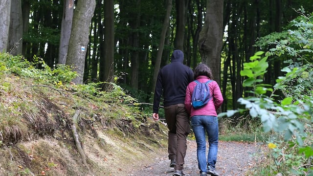 A U.S. couple’s dream of owning a historic home in northern Italy became a years-long struggle of repairs, red tape and unexpected costs.