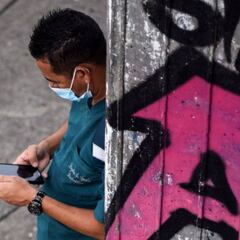 Ingreso Solidario DPS: cómo consultar saldo en Bancolombia, Daviplata y Banco Agrario