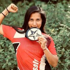 Yussely Soto: "Salir de Exatlón México me llevó a una depresión"