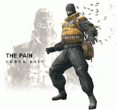 Metal Gear Solid 3: Snake Eater, Impresiones