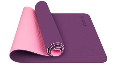 Relájate y descansa con estos nueve productos para combatir el estrés