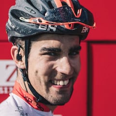 La solución al pasaporte en España, aplazada sine die