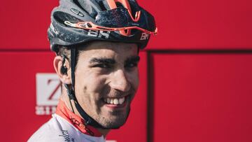 La solución al pasaporte en España, aplazada sine die