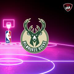 Heat vs Bucks Game 5 | How to watch on TV and stream online, NBA