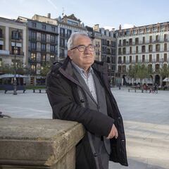 Un positivo en la directiva de Osasuna confina a su Junta