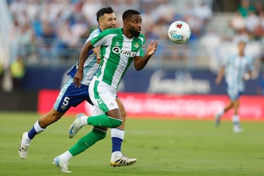 Los onces previstos para el estreno de LaLiga EA Sports