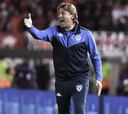 "Los muñequitos se mueven": el perfil de Heinze que lo acerca a la Roja