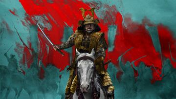 Disney+ estrenos television febrero 2024