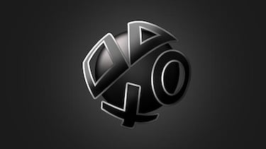 Sony anuncia una hora de mantenimiento en PS Network