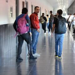 Convocatoria UNAM 2025 para Licenciatura: fechas clave de registro, requisitos y dónde aplicar