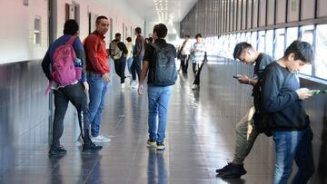 Convocatoria UNAM 2025 para Licenciatura: fechas clave de registro, requisitos y dónde aplicar