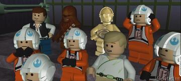 Captura de pantalla - lego_star_wars_ii_360_2.jpg