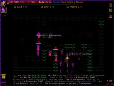 Una semana gloriosa de grandes lanzamientos de Steam: de Hades II a V Rising