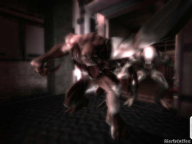 Conoce a los mutantes de Far Cry