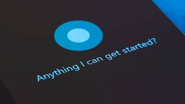 Microsoft quiere que Cortana sea tan inteligente como Google Assistant