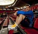 Nemanja Nedovic sale del Valencia y ficha por el Unicaja