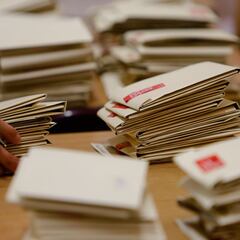 Elecciones Presidenciales Chile 2021: cómo saber dónde tengo que votar y cuál es mi local