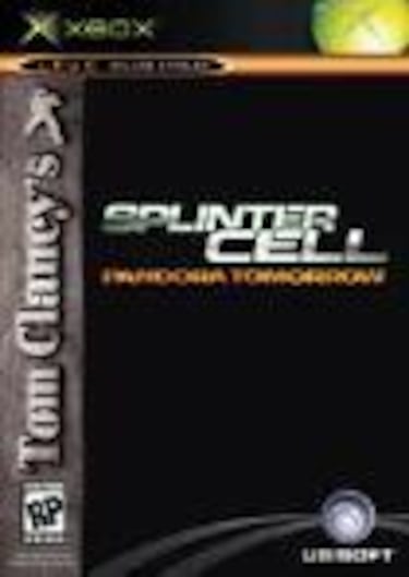 Lalo Schifrin, responsable de la BSO de Splinter Cell: Pandora Tomorrow
