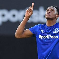 Covid-19: Así terminarían ligas los colombianos en Europa