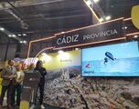 La Spain WingFoil League presenta el calendario 2025 en FITUR