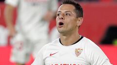 1X1 Villarreal: El Villarreal saca su gen competitivo con una defensa imperial en Sevilla