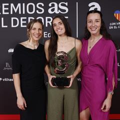 El verano mágico del 3x3