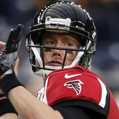 Resumen Super Bowl: Patriots y Brady épicos campeones