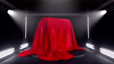 PlayStation prepara un misterioso anuncio para mañana