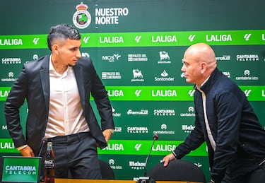 Un proyecto embalado