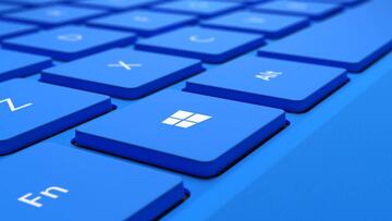 Microsoft trabaja en un nuevo modo seguro de Windows 10